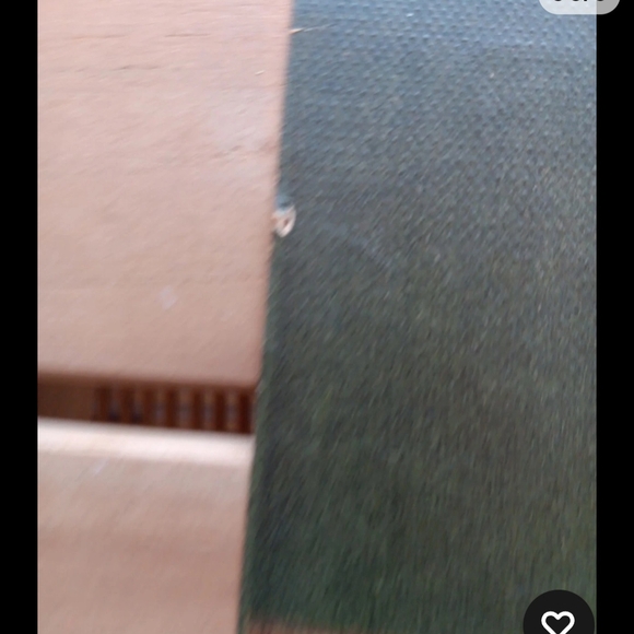 Vintage Style Art Print with Child and Cat - Picture 3 of 5